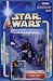 Boba Fett Star Wars Saga Figure