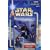 Boba Fett Star Wars Saga Figure