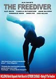 The Freediver [DVD]
