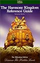 The Harmony Kingdom Reference Guide
