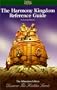The Harmony Kingdom Reference Guide