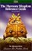 Book The Harmony Kingdom Reference Guide