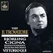 Music : Verdi: Il Trovatore