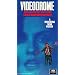 Videodrome [VHS]