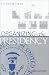 Search : Organizing the Presidency