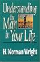 Understanding the Man in Your Life