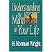 Understanding the Man in Your Life