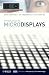 Image of Introduction to Microdisplays (Wiley Series in Display Technology)
