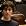 Dhani Harrison