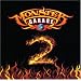Monster Garage 2