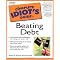 Amazing money saving books.