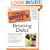 The Complete Idiot's Guide to Beating Debt