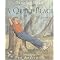 Dreamy Tales For Earthy Children