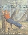 A Quiet Place