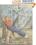 A Quiet Place