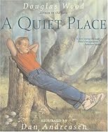 A Quiet Place