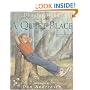 A Quiet Place