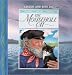 The Mousehole Cat