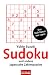 Sudoku: und andere japanische Zahlenpuzzles -