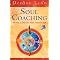 Read about Awakening Your Soul and Finding Your Life Purpose