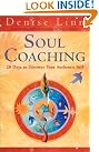 Soul Coaching