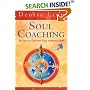 Soul Coaching
