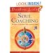 Soul Coaching