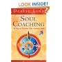Soul Coaching