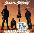Still Cyco After All These Years