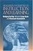 Book Assessment in Support of Instruction and Learning