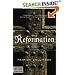 The Reformation: A History (Modern Library Chronicles)
