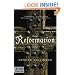 The Reformation: A History (Modern Library Chronicles)