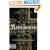 The Reformation: A History (Modern Library Chronicles)