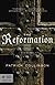 The Reformation: A History (Modern Library Chronicles)