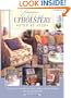 Easy Upholstery