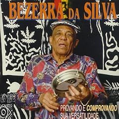 Provando E Comprovando Sua Versatilidade