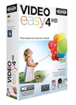 MAGIX Video easy 4 HD