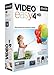 MAGIX Video easy 4 HD