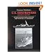 U.S. Destroyers: An Illustrated Design History, Revised Edition