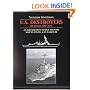 U.S. Destroyers: An Illustrated Design History, Revised Edition