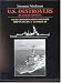 Search : U.S. Destroyers: An Illustrated Design History, Revised Edition