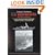 U.S. Destroyers: An Illustrated Design History, Revised Edition