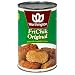 Worthington Frichik�, 12.5-Ounce Cans (Pack of 12)