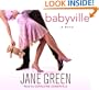 Babyville