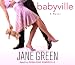 Book Babyville
