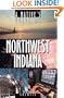 A Native's Guide to Northwest Indiana