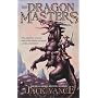 The Dragon Masters