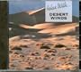 Relax With Desert Winds 2