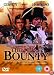 The Bounty [1984]