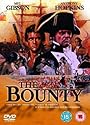 The Bounty [DVD] [1984]